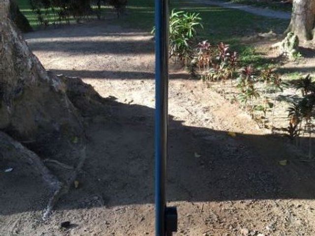 place photo 24
