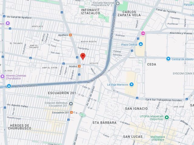 place photo 5