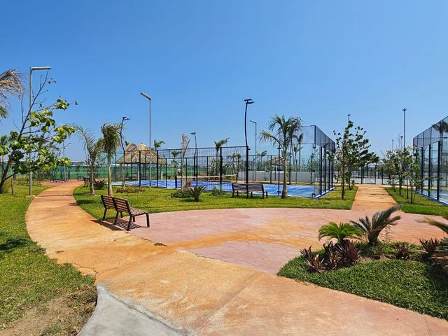place photo 19