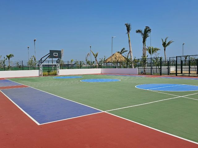 place photo 21