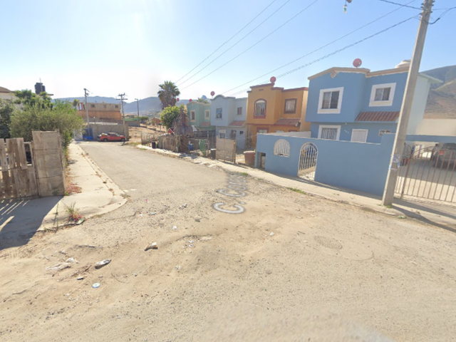place photo 3