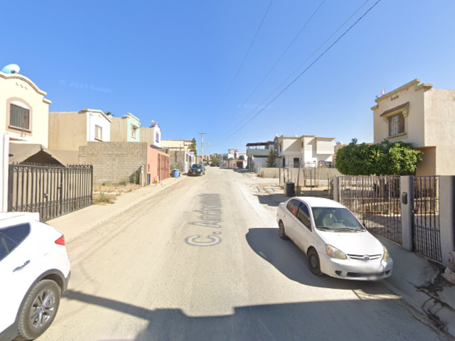 place photo 6