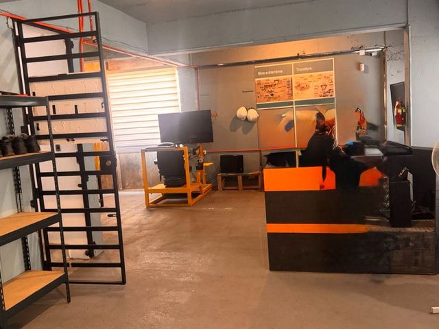 place photo 36