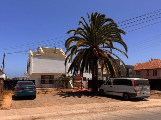 place photo 39