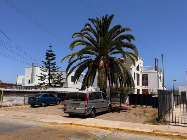 place photo 41