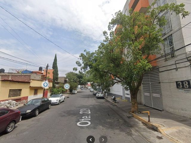 place photo 2