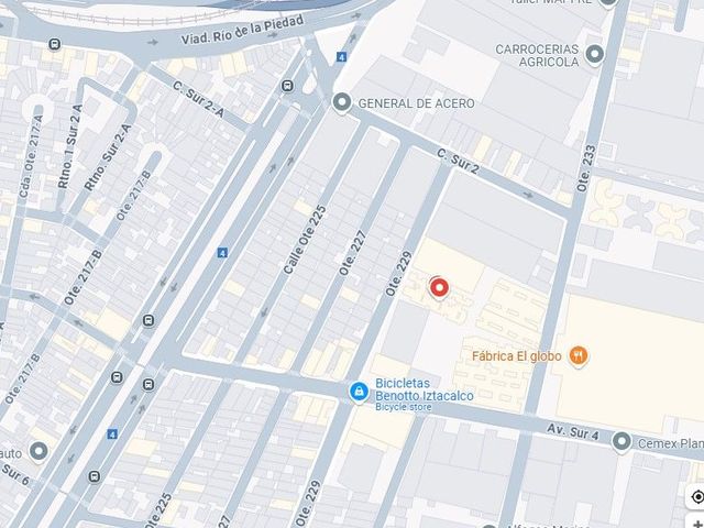 place photo 6