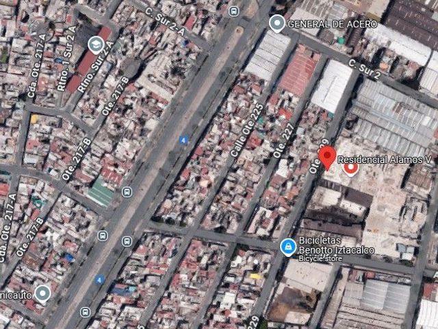 place photo 7