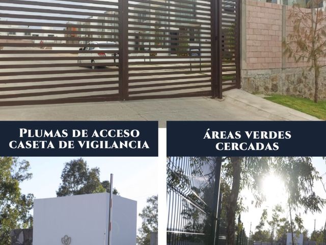 place photo 37