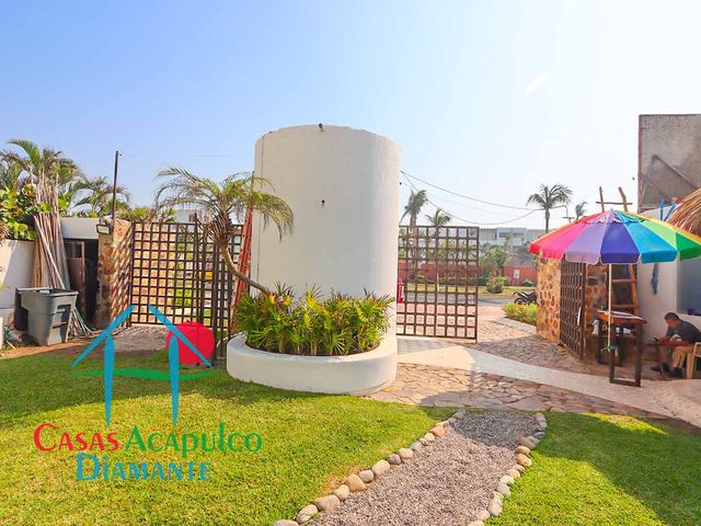 place photo 54