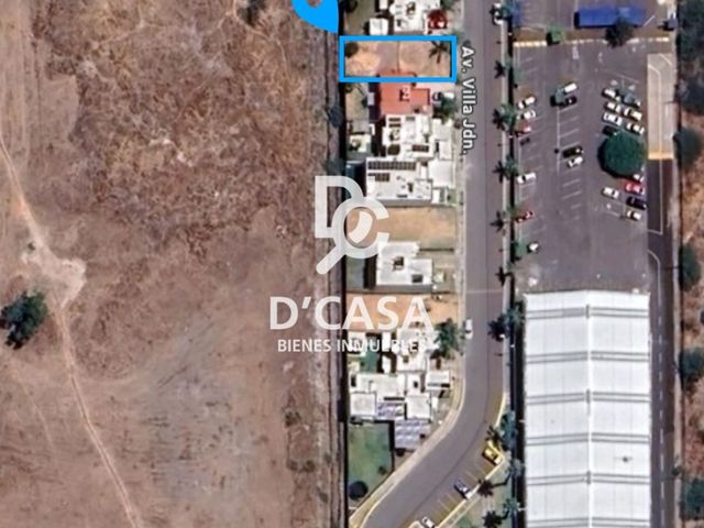 place photo 4
