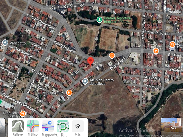 place photo 5
