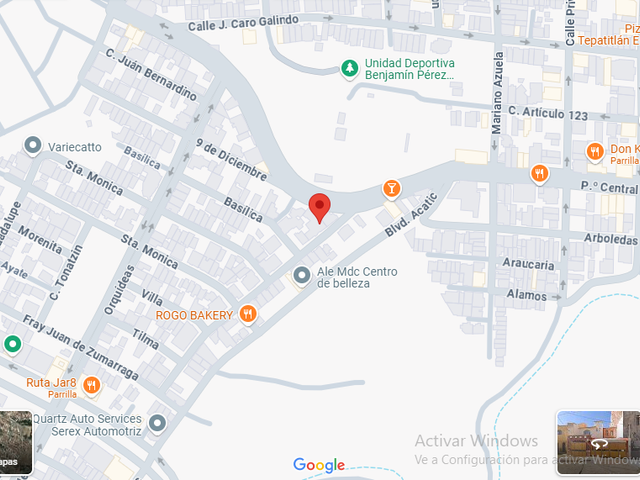 place photo 7