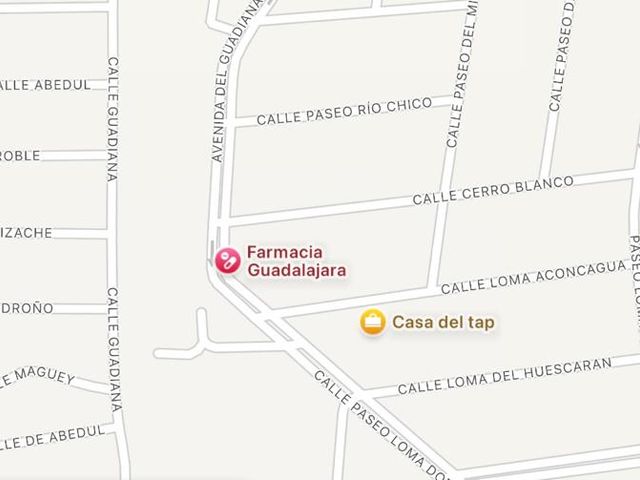 place photo 8