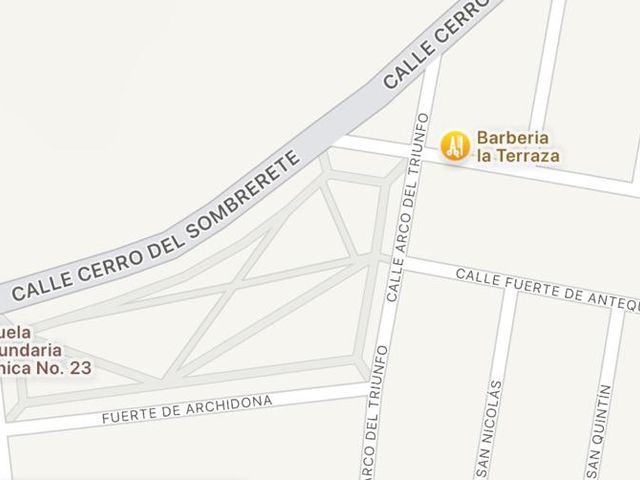 place photo 5