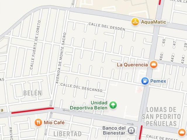 place photo 6