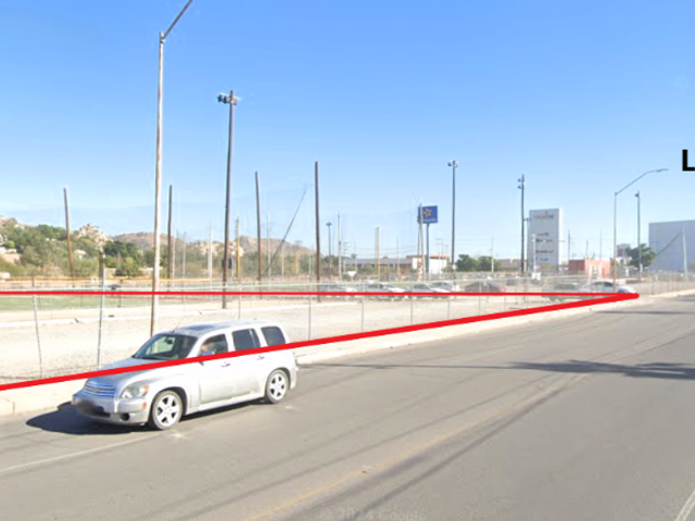 place photo 8