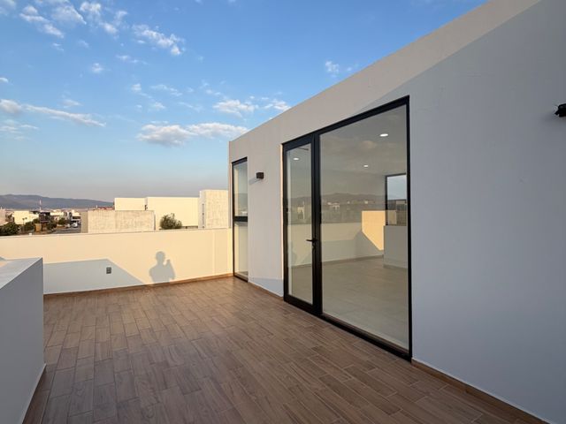 place photo 62