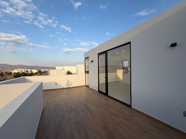 place photo 63