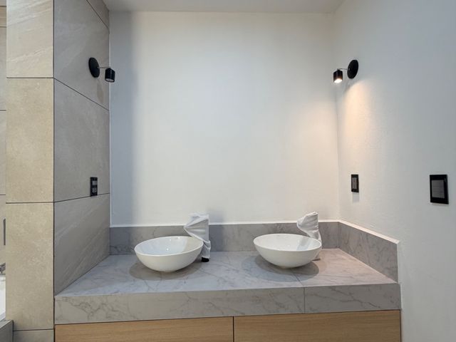 place photo 45