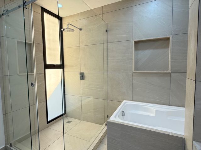 place photo 48