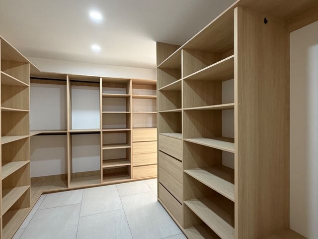 place photo 49