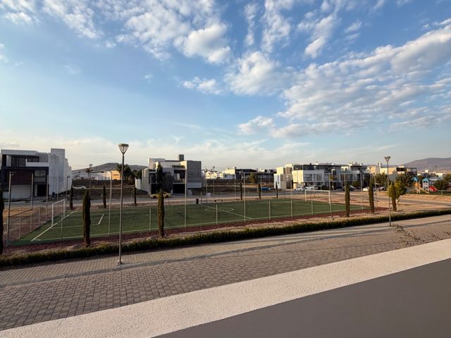 place photo 51