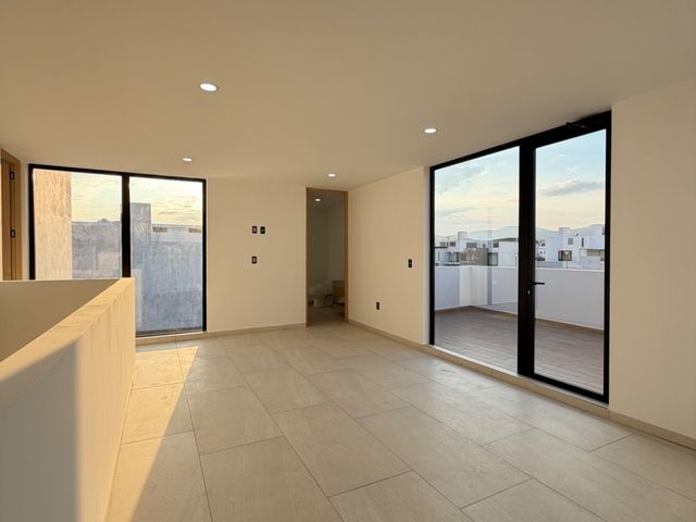 place photo 54