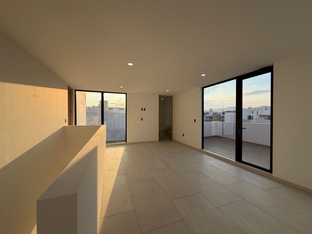 place photo 55