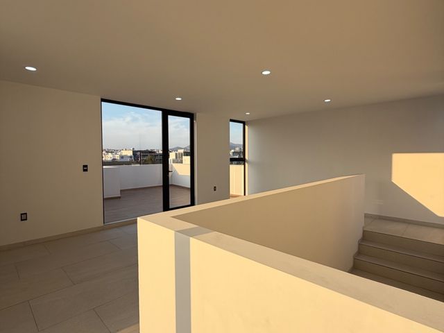 place photo 61