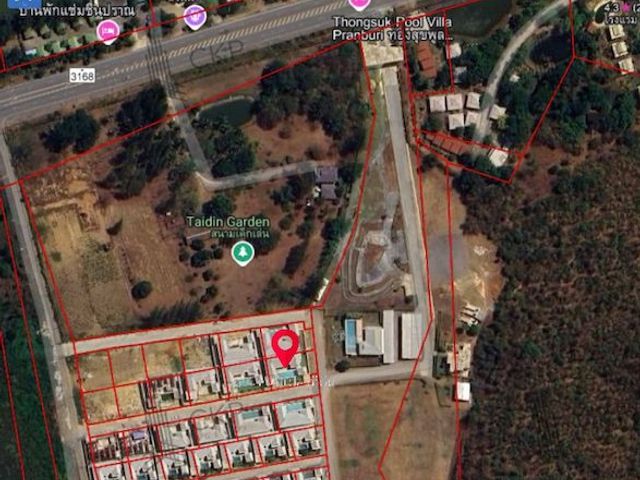 place photo 15