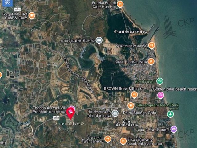 place photo 16