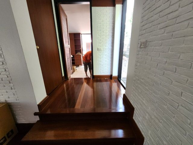 place photo 56
