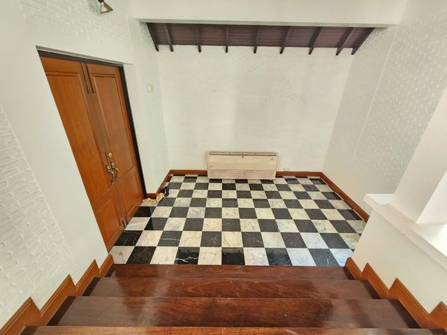 place photo 61