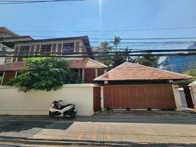 place photo 64