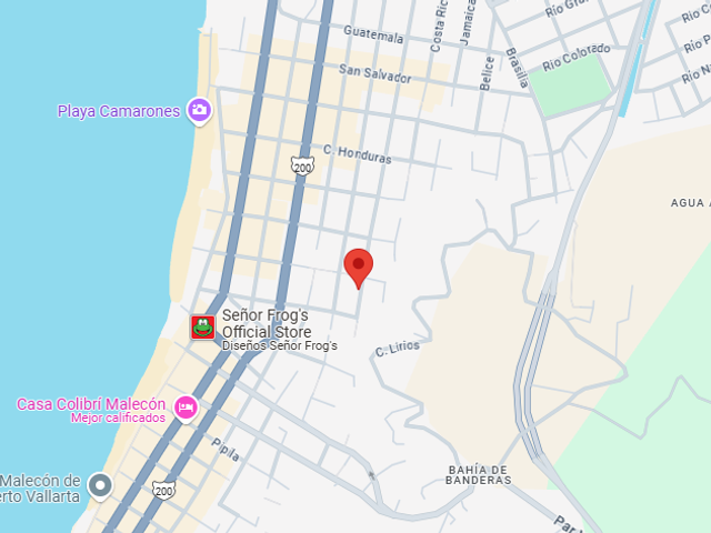 place photo 4
