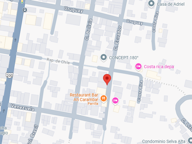 place photo 5