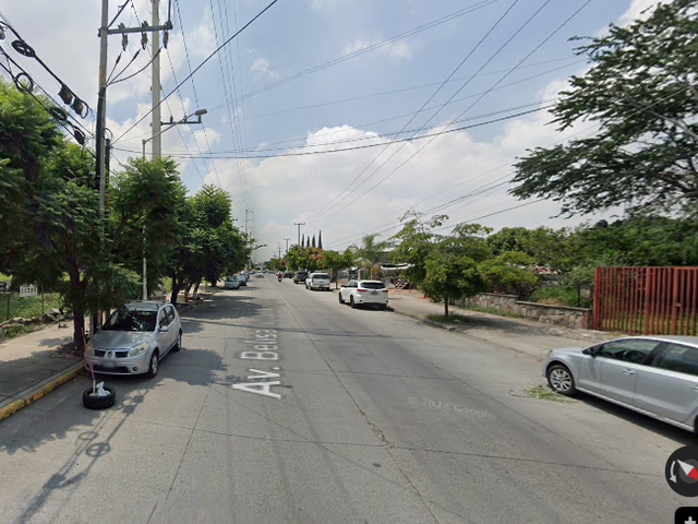 place photo 2