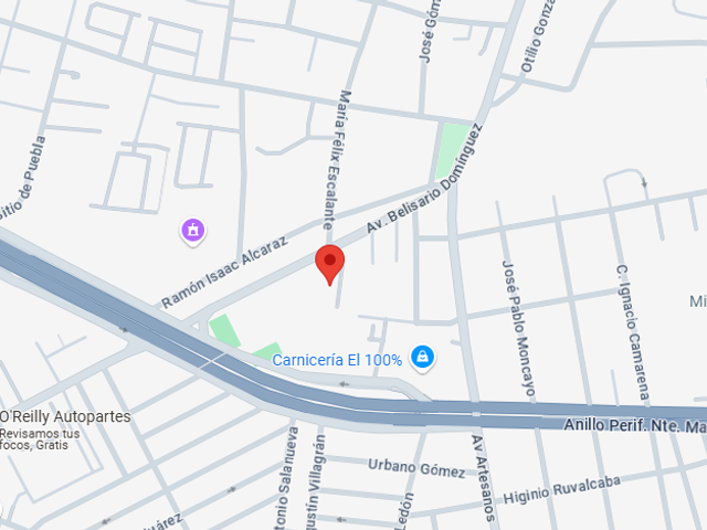 place photo 4