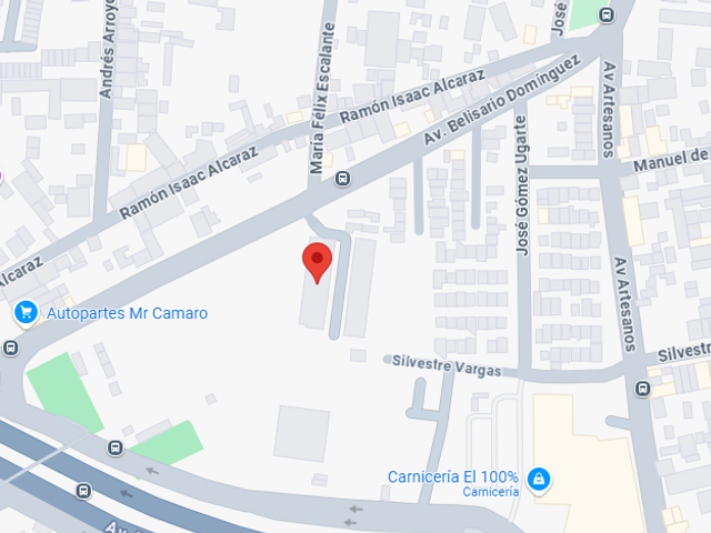 place photo 5
