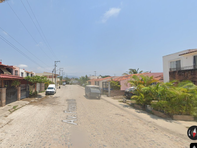 place photo 2