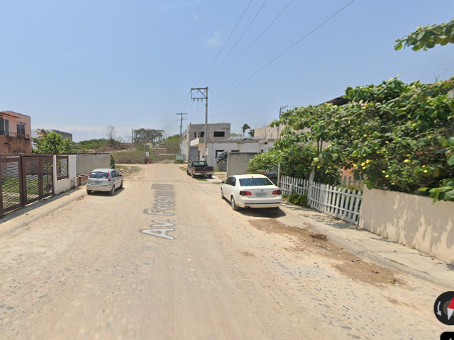 place photo 3