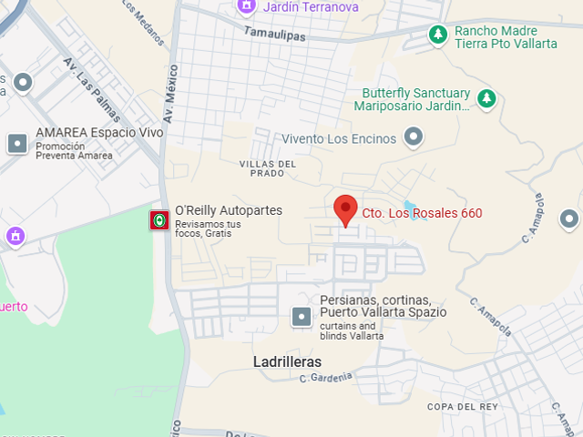 place photo 4