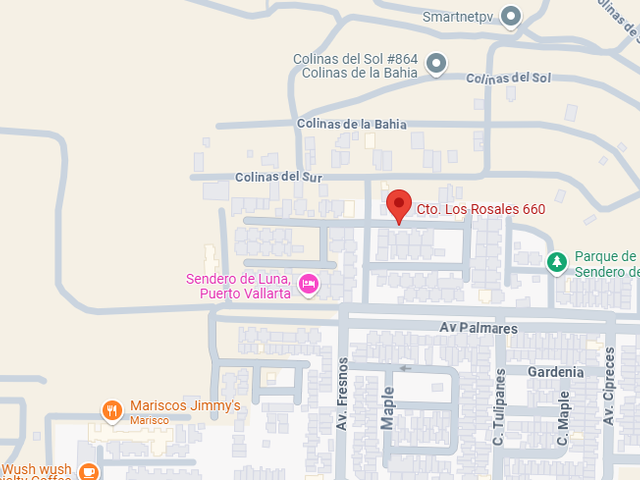 place photo 5
