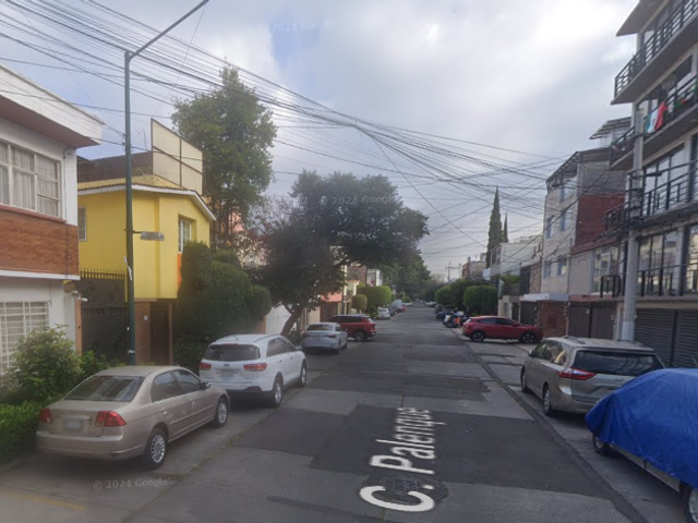 place photo 2