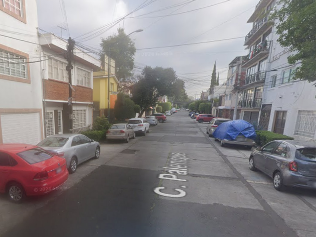 place photo 1