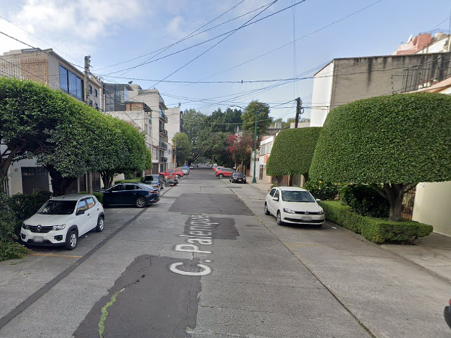 place photo 3