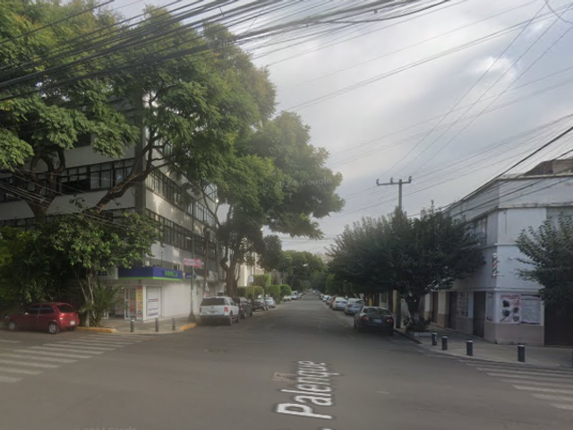 place photo 4