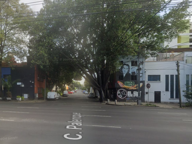 place photo 5