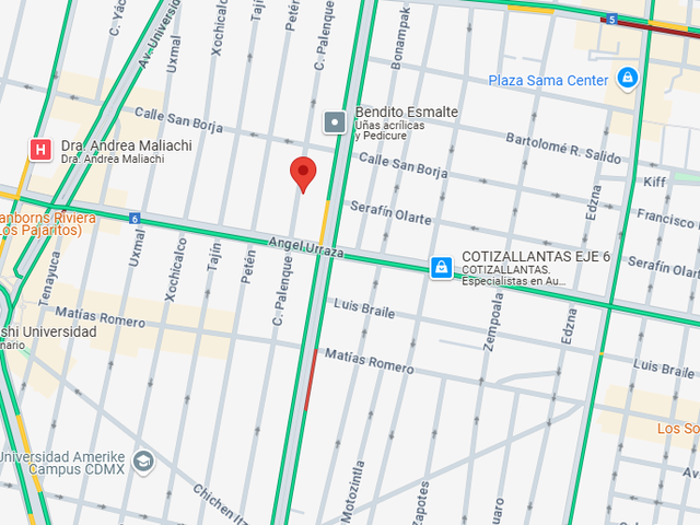 place photo 6